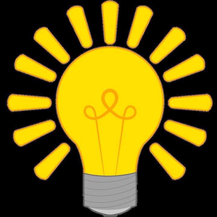 Object Lesson - Faith in Jesus